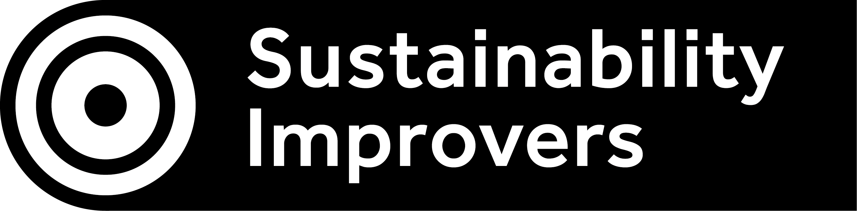 Sustainability Label